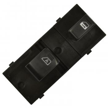 2003 Infiniti QX4 Door Window Switch Front Right BWD WST1893 image 2 of 3