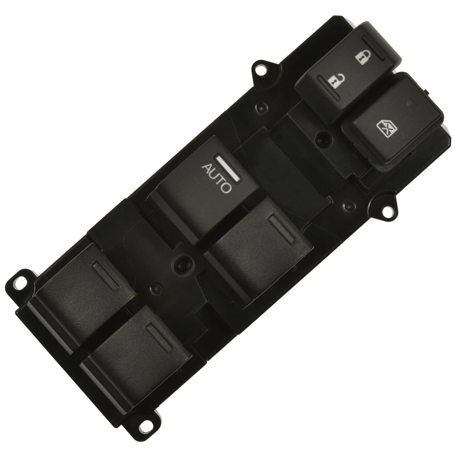 BWD WST1897 Door Lock Switch product image 1 of 3
