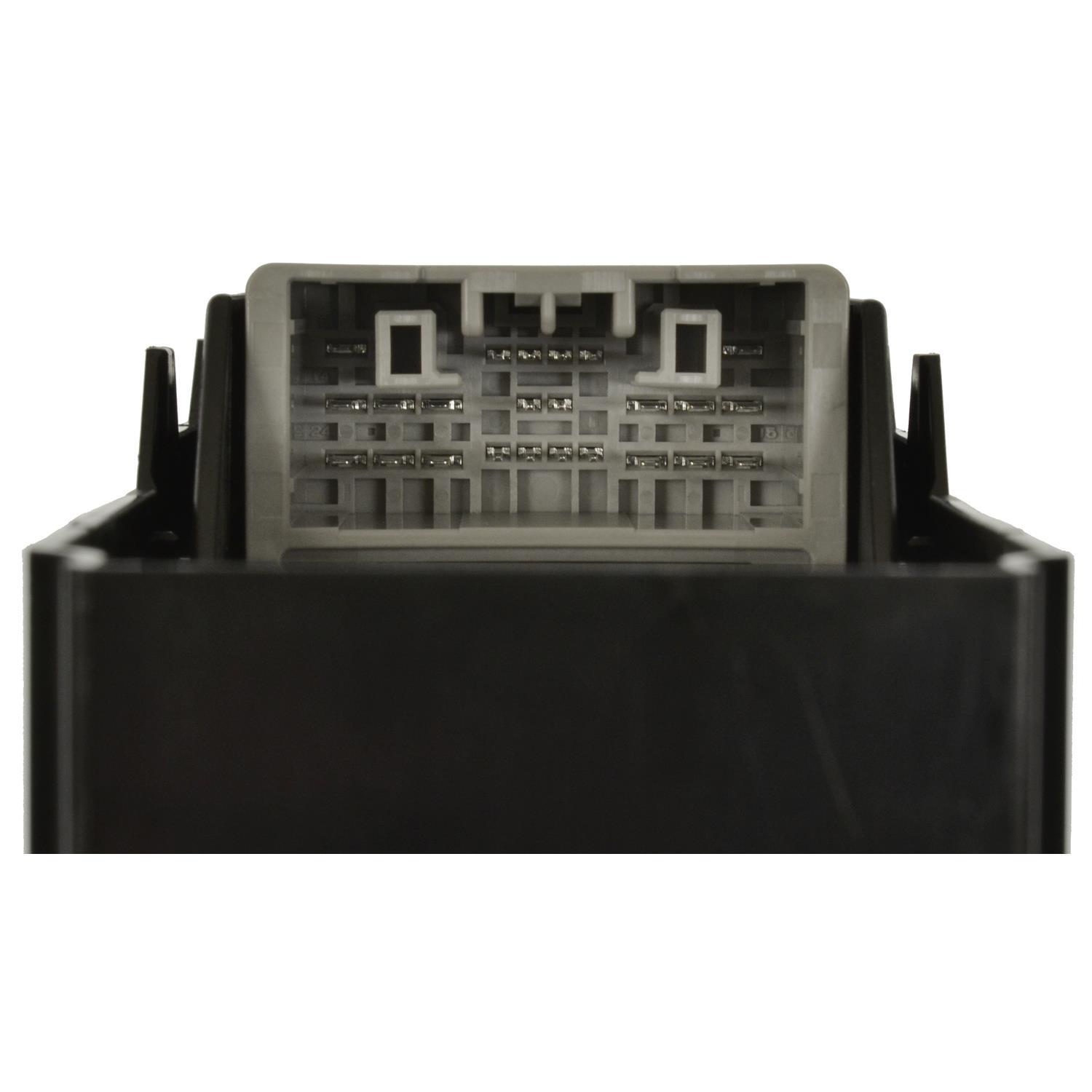BWD WST1897 Door Lock Switch product image 2 of 3