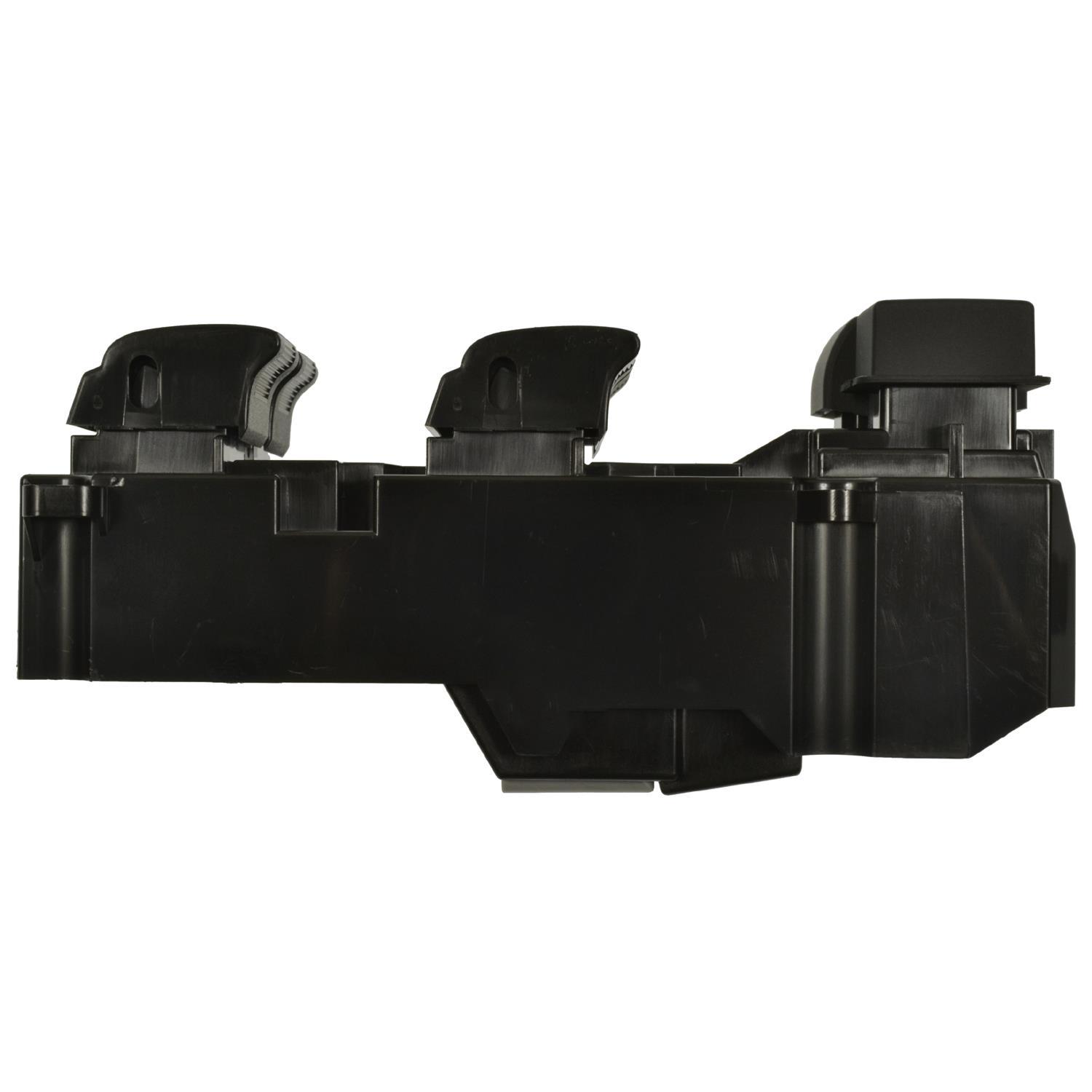 BWD WST1897 Door Lock Switch product image 3 of 3