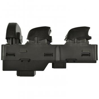 2011 Ford Fusion Door Window Switch Front Left BWD WST1901 image 3 of 3