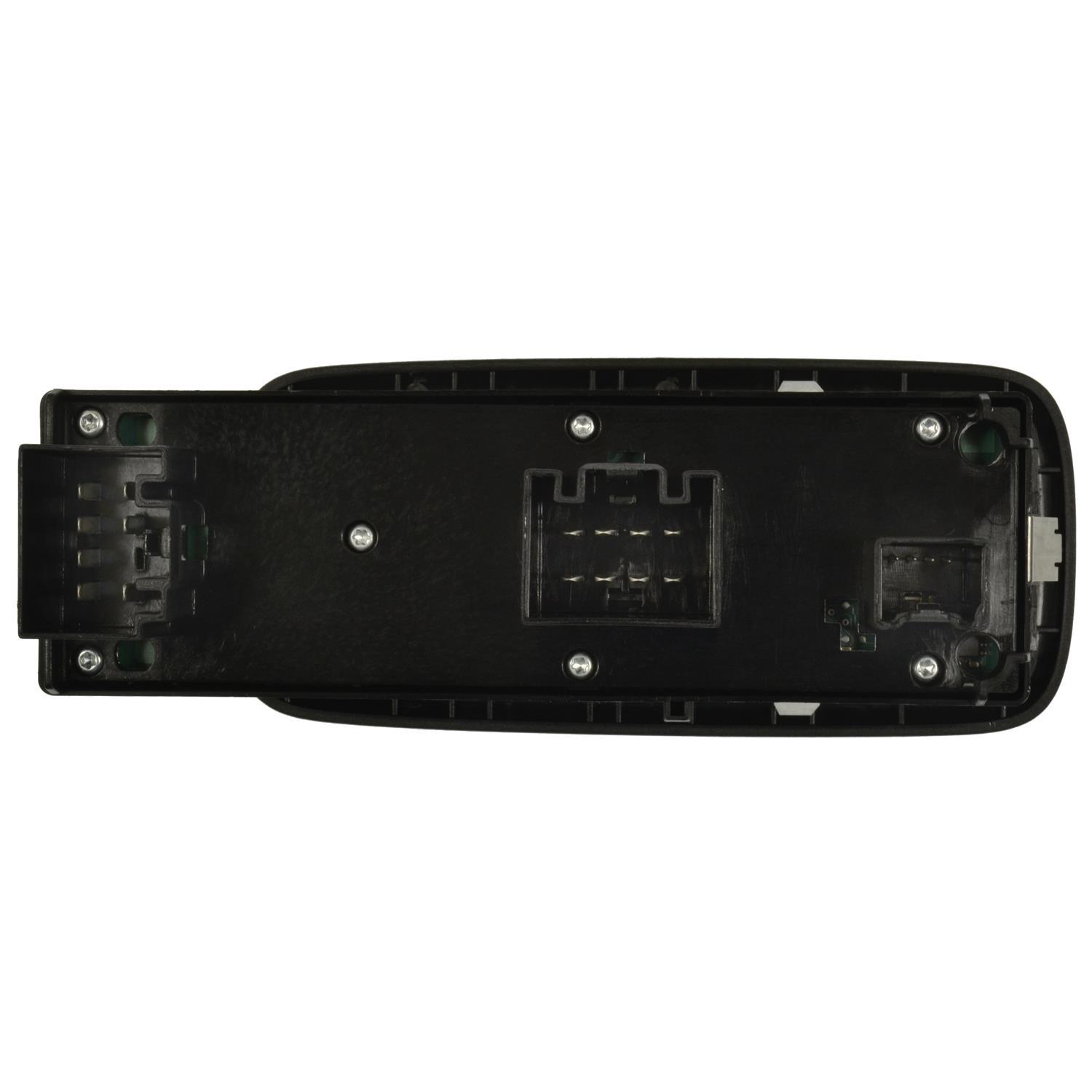 BWD WST1902 - Door Window Switch BWD WST1902 Door Window Switch product image 1 of 3