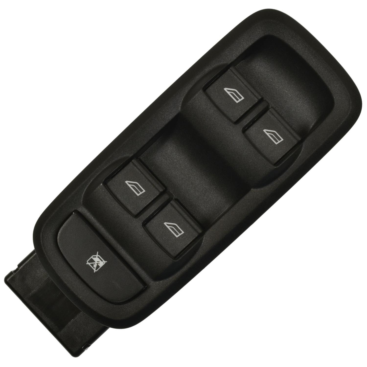 BWD WST1902 - Door Window Switch BWD WST1902 Door Window Switch product image 2 of 3