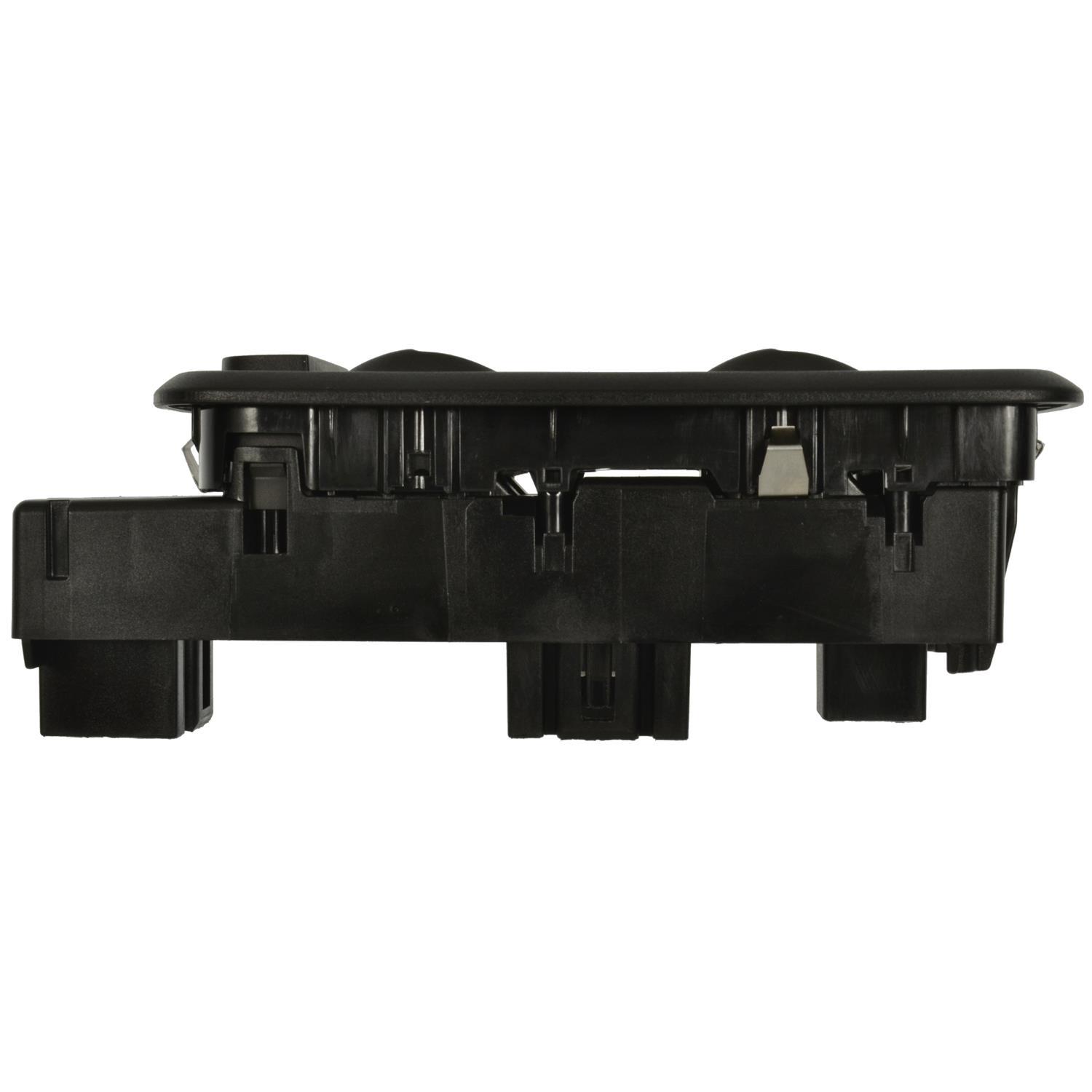 BWD WST1902 - Door Window Switch BWD WST1902 Door Window Switch product image 3 of 3