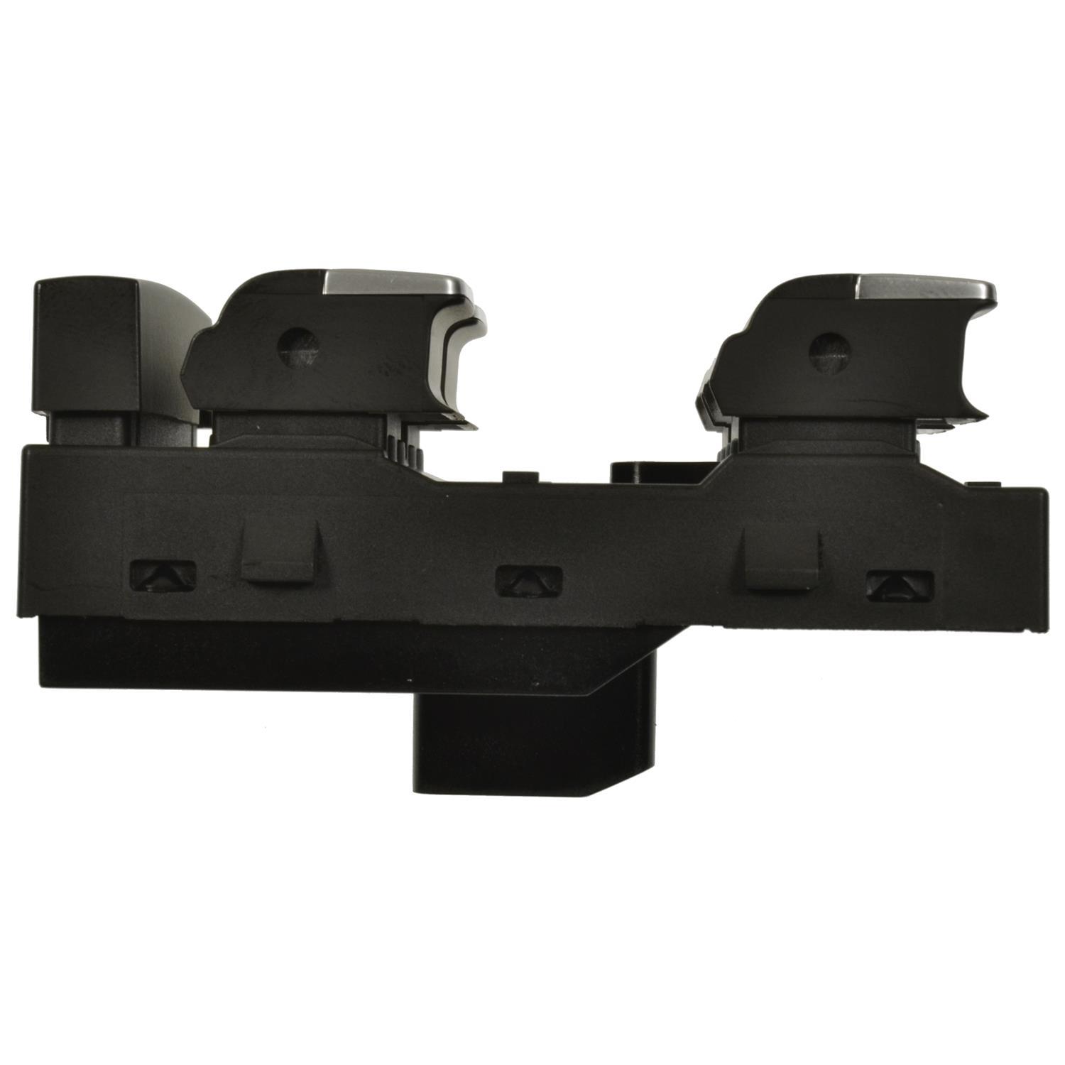 BWD WST1905 - Door Window Switch BWD WST1905 Door Window Switch product image 3 of 3