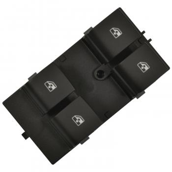 2015 Chevrolet Camaro Door Window Switch Front Left BWD WST1906 image 2 of 3