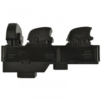 2016 Ford F-250 Super Duty Door Window Switch Front Left BWD WST1907 image 4 of 4