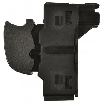2015 Lincoln Navigator Door Window Switch Front Right BWD WST1916 image 3 of 3