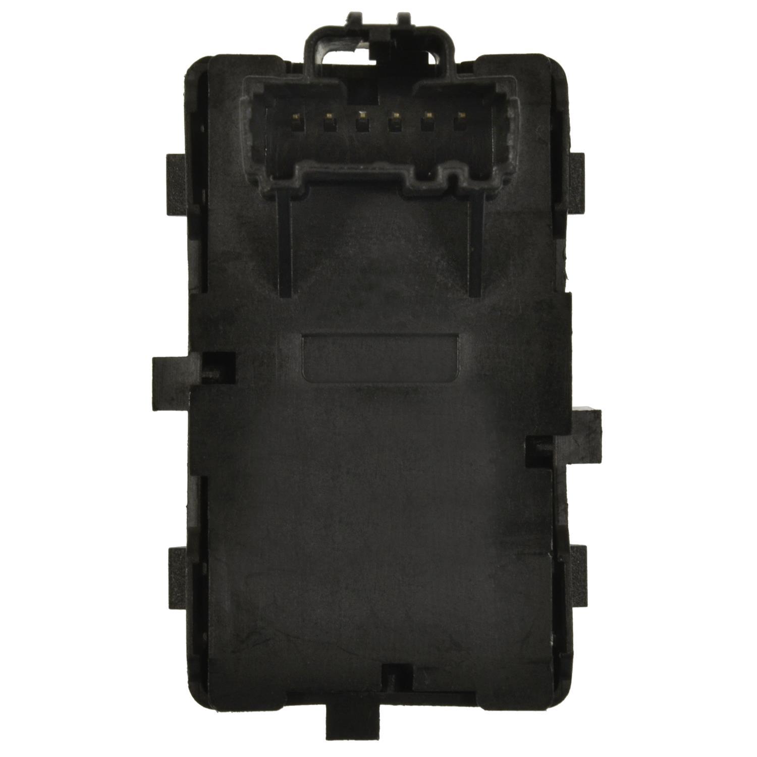 BWD WST1917 - Door Window Switch BWD WST1917 Door Window Switch product image 1 of 3