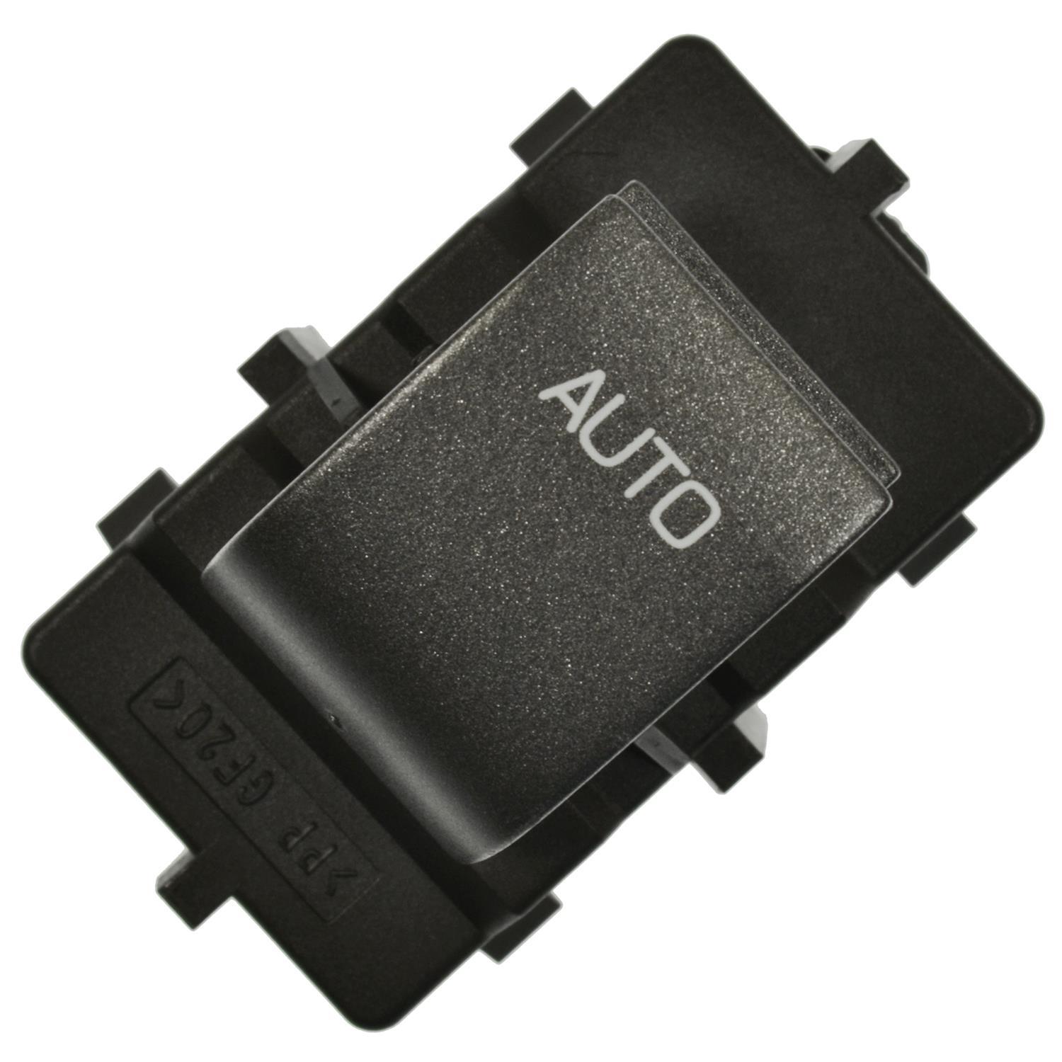 BWD WST1917 - Door Window Switch BWD WST1917 Door Window Switch product image 2 of 3