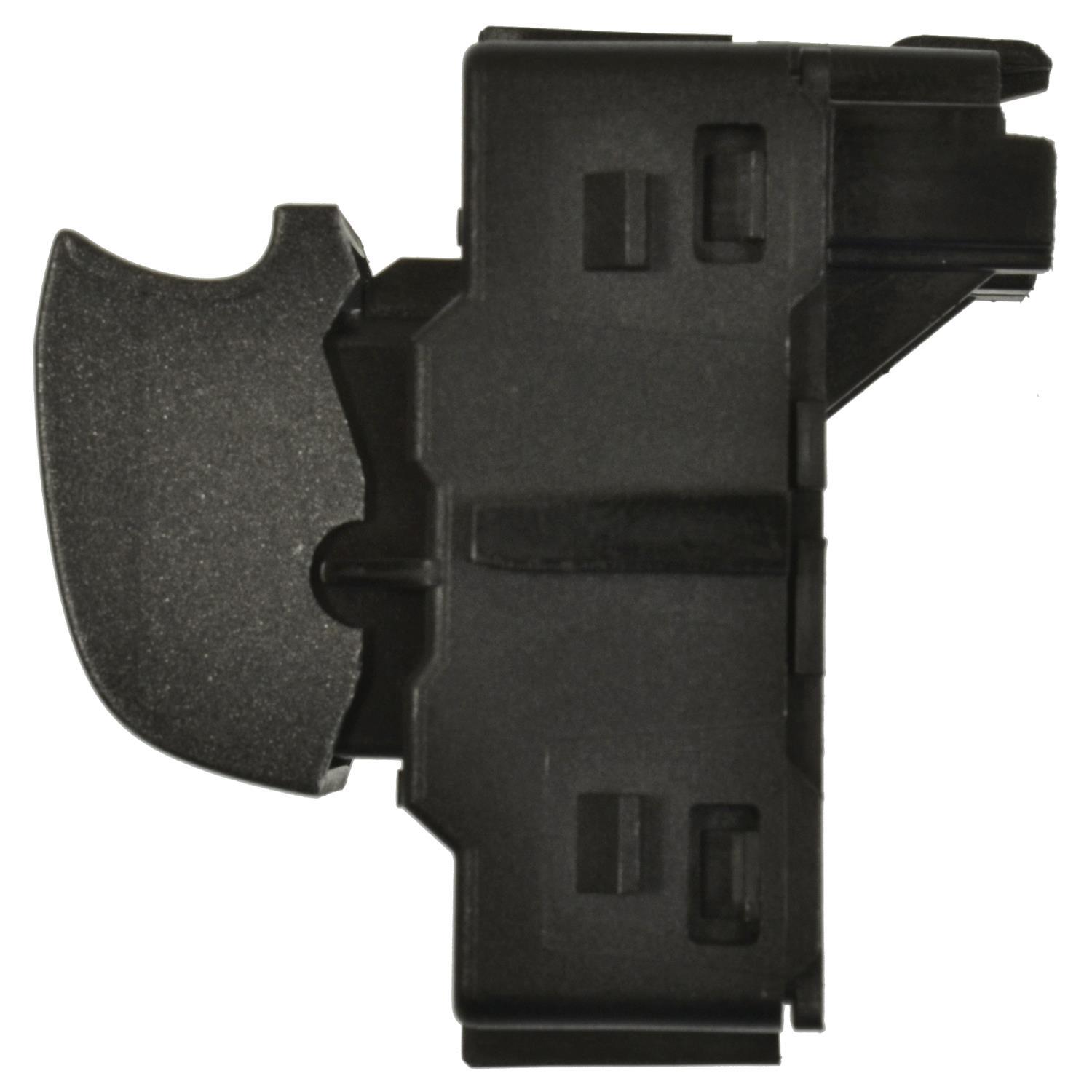 BWD WST1917 - Door Window Switch BWD WST1917 Door Window Switch product image 3 of 3