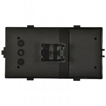 2015 Chevrolet Camaro Door Window Switch Front Left BWD WST1919 image 1 of 3