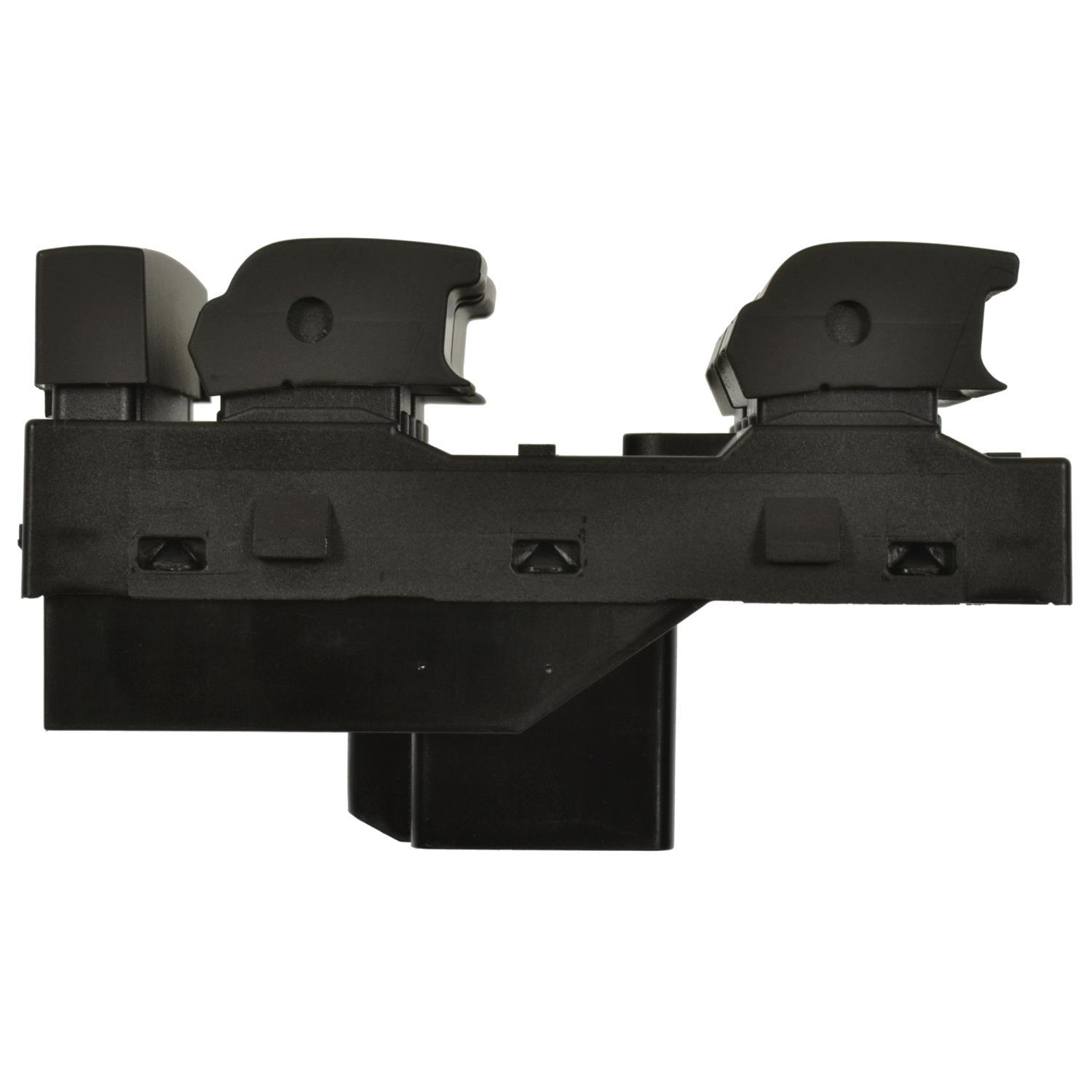 BWD WST1921 - Door Window Switch BWD WST1921 Door Window Switch product image 3 of 7
