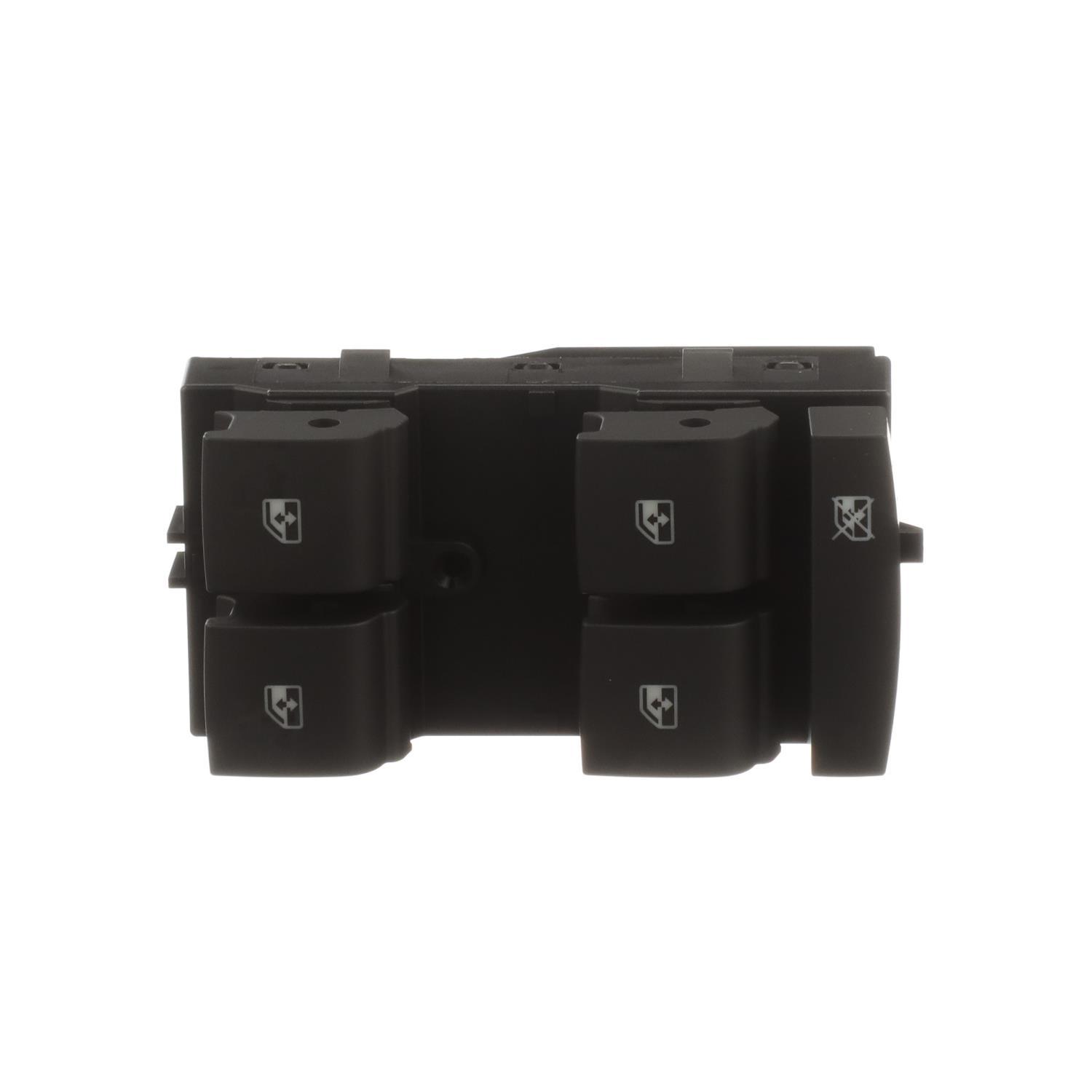 BWD WST1921 - Door Window Switch BWD WST1921 Door Window Switch product image 4 of 7