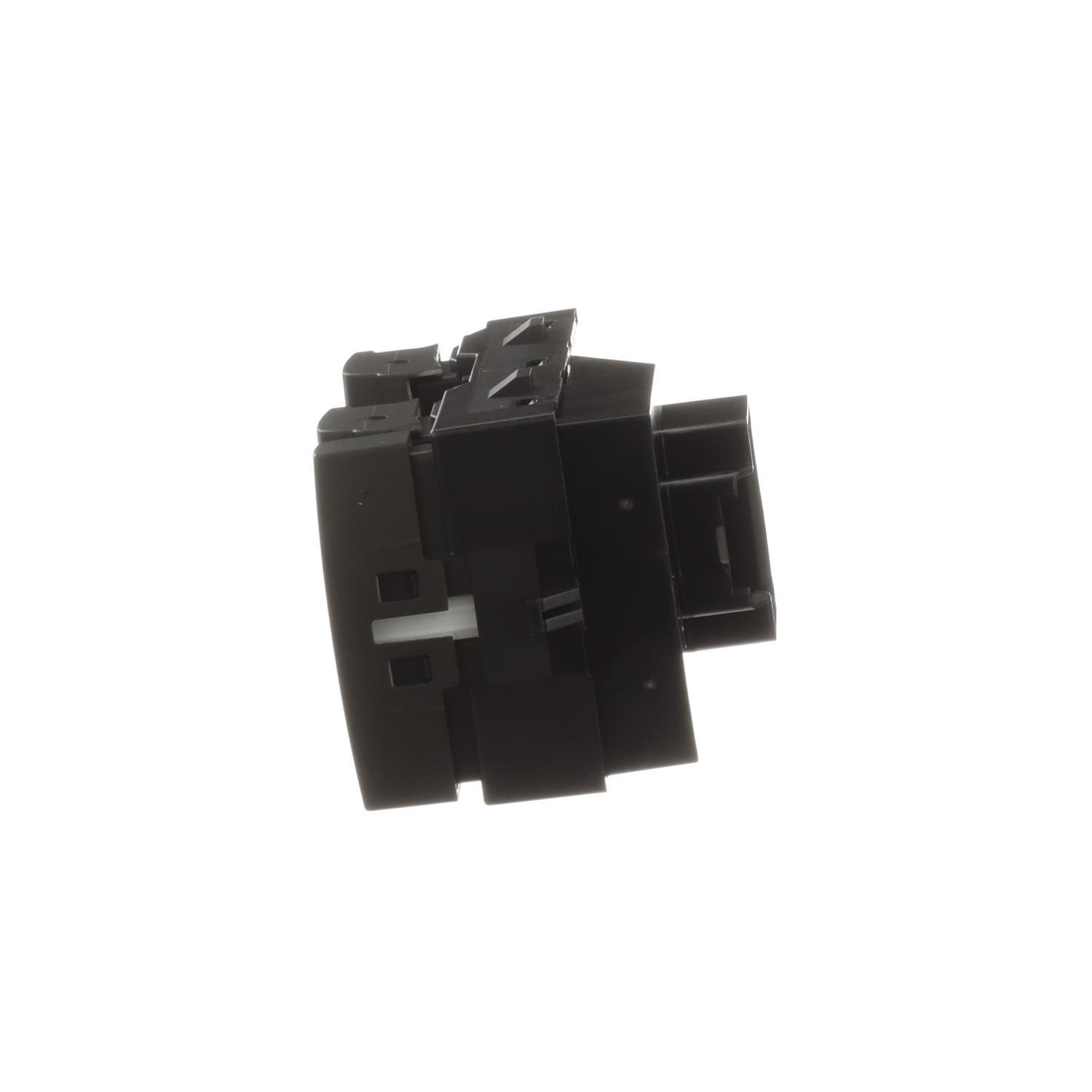 BWD WST1921 - Door Window Switch BWD WST1921 Door Window Switch product image 5 of 7