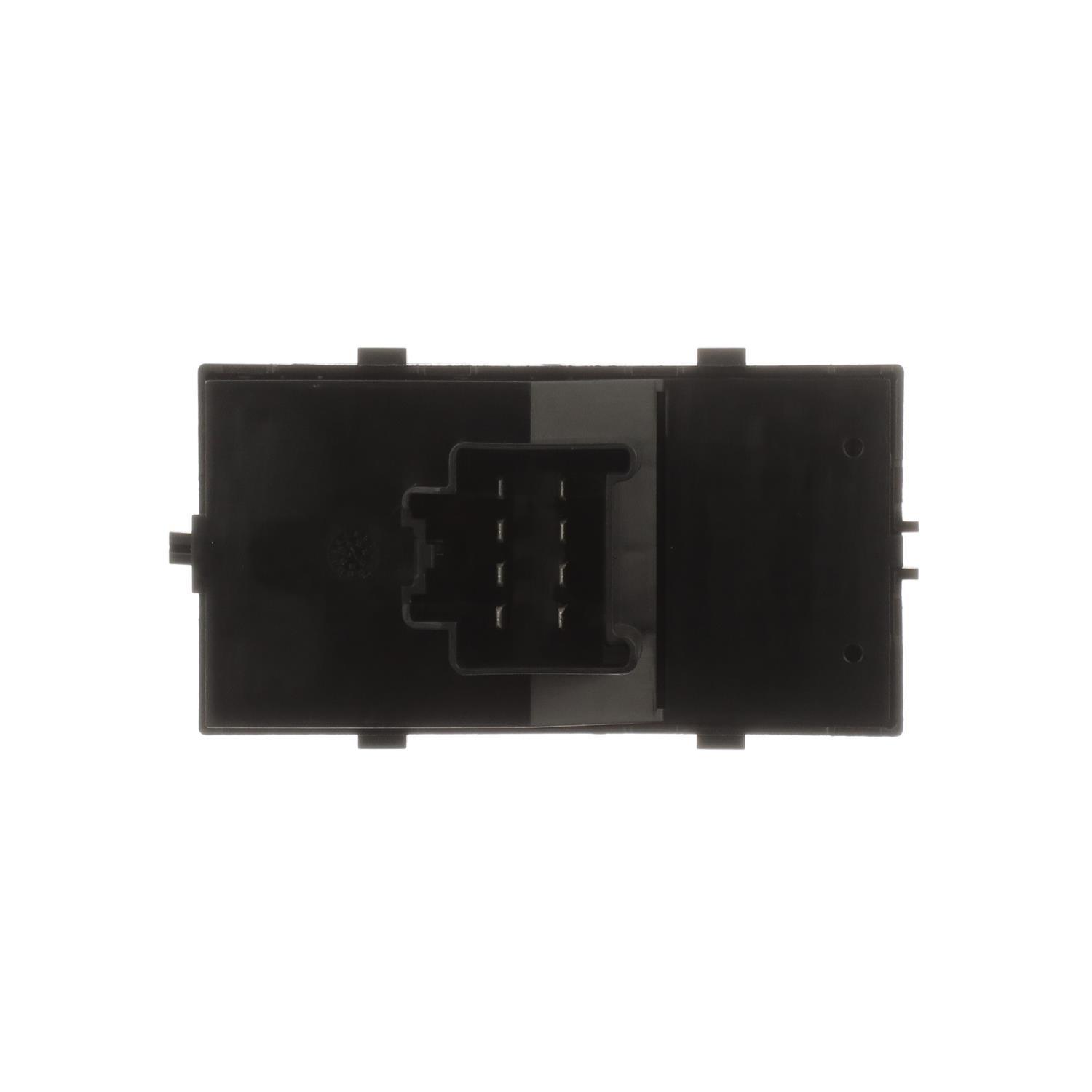BWD WST1921 - Door Window Switch BWD WST1921 Door Window Switch product image 6 of 7