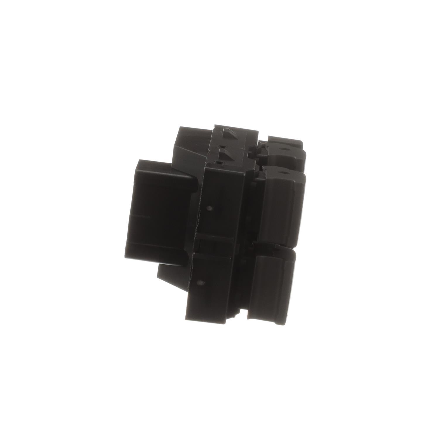 BWD WST1921 - Door Window Switch BWD WST1921 Door Window Switch product image 7 of 7