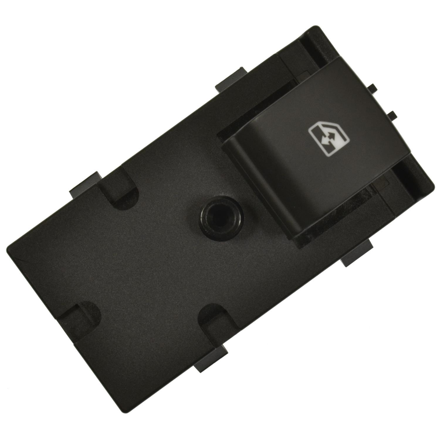 BWD WST1922 - Door Window Switch BWD WST1922 Door Window Switch product image 2 of 3