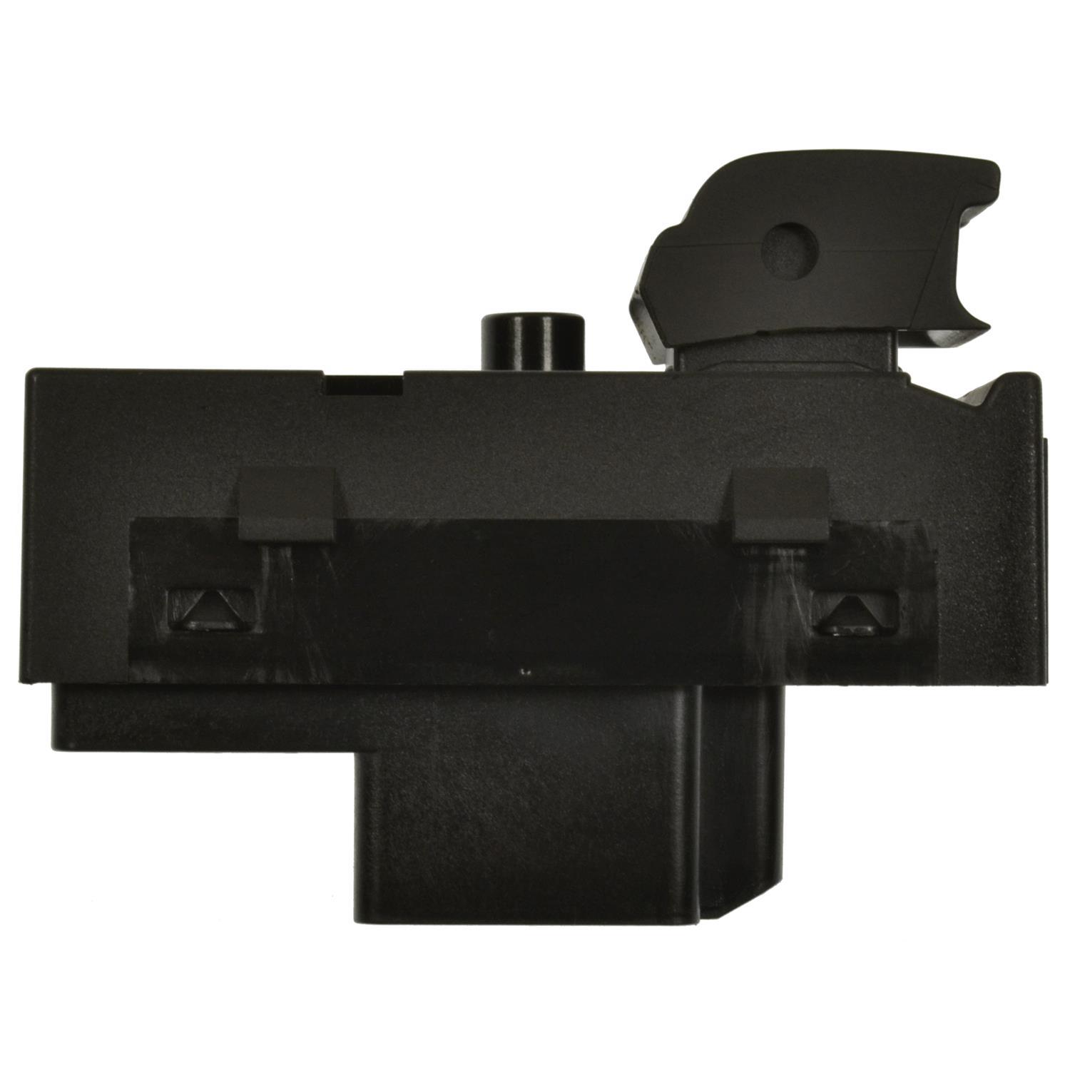 BWD WST1922 - Door Window Switch BWD WST1922 Door Window Switch product image 3 of 3