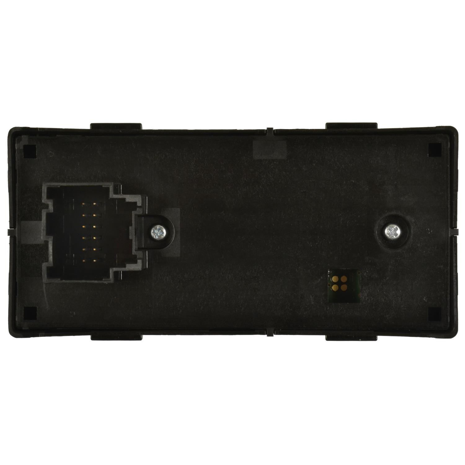 BWD WST1924 - Door Window Switch BWD WST1924 Door Window Switch product image 1 of 3