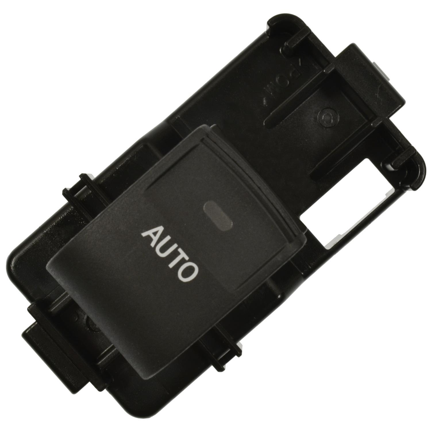 BWD WST1926 - Door Window Switch BWD WST1926 Door Window Switch product image 2 of 3