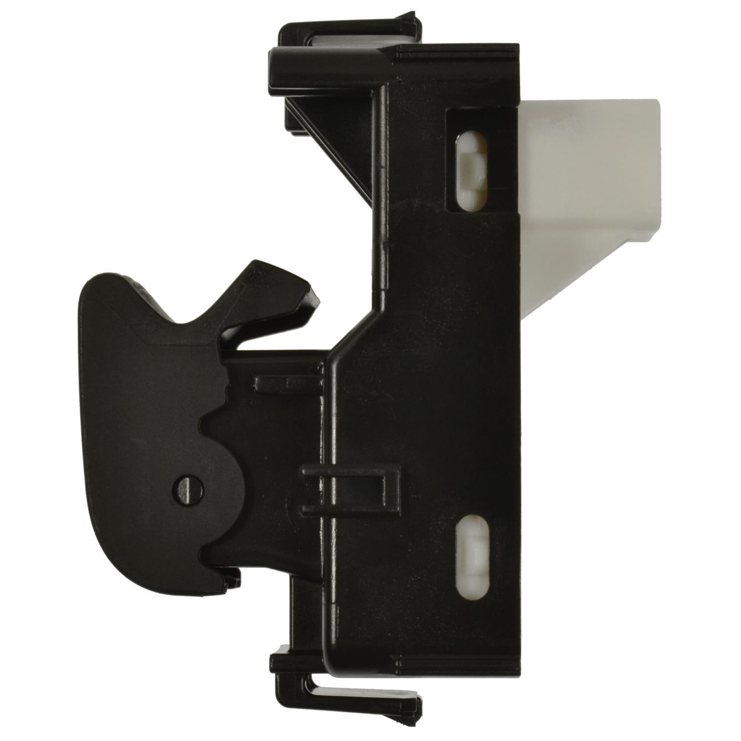 BWD WST1926 - Door Window Switch BWD WST1926 Door Window Switch product image 3 of 3