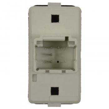1999 BMW M3 Door Window Switch Front Right BWD WST1927 image 1 of 3