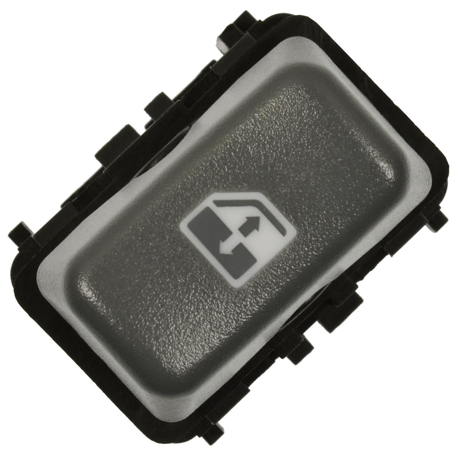 BWD WST1928 - Door Window Switch BWD WST1928 Door Window Switch product image 2 of 3