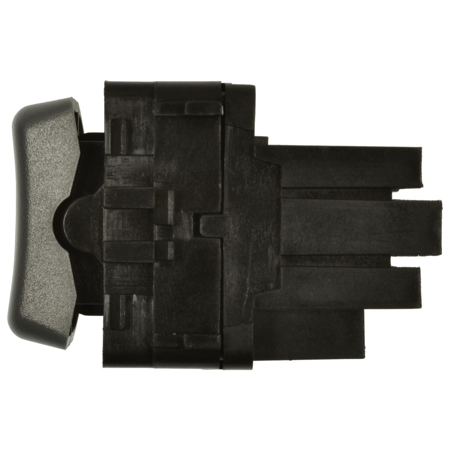 BWD WST1928 - Door Window Switch BWD WST1928 Door Window Switch product image 3 of 3