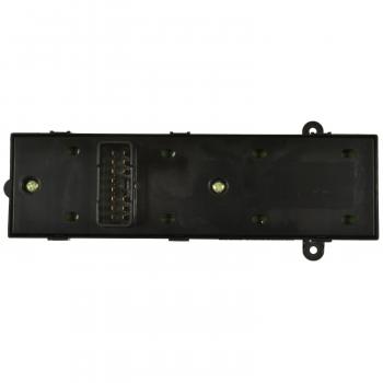 2011 Kia Soul Door Window Switch Front Left BWD WST1929 image 1 of 4