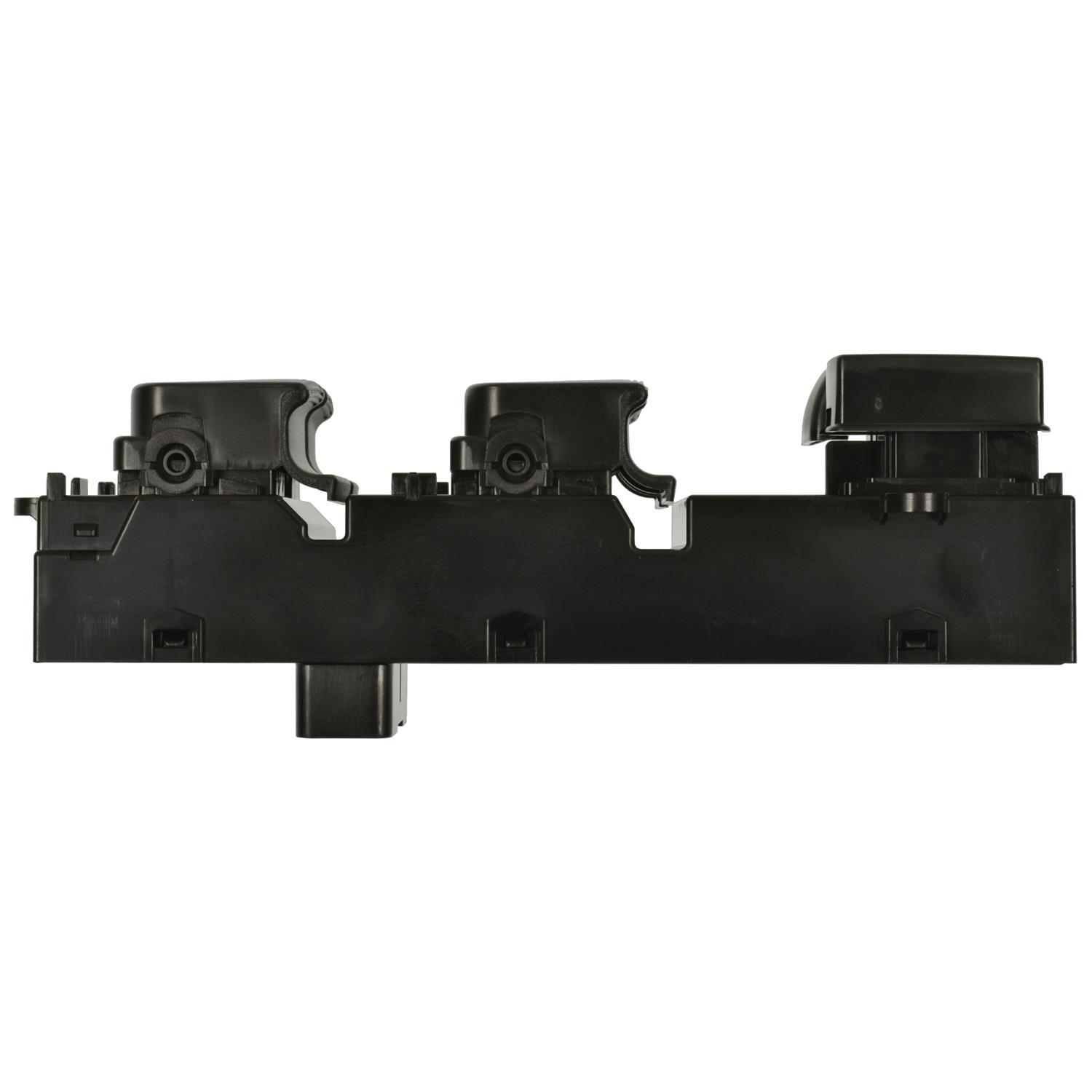 BWD WST1929 - Door Window Switch BWD WST1929 Door Lock Switch product image 3 of 9