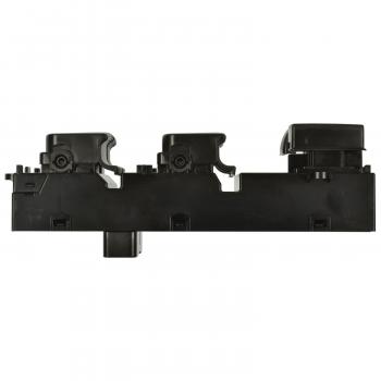 2011 Kia Soul Door Window Switch Front Left BWD WST1929 image 3 of 4