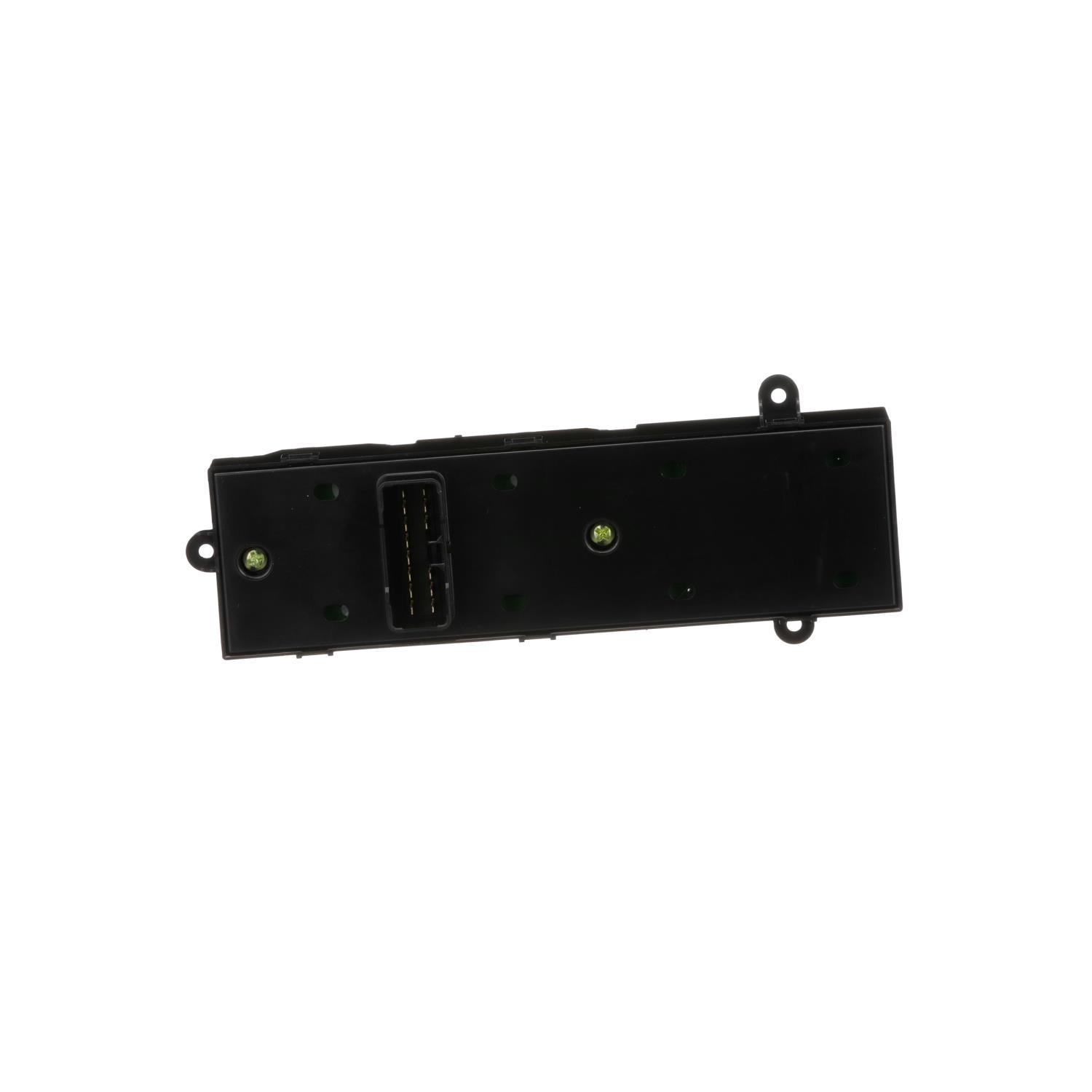BWD WST1929 - Door Window Switch BWD WST1929 Door Lock Switch product image 5 of 9