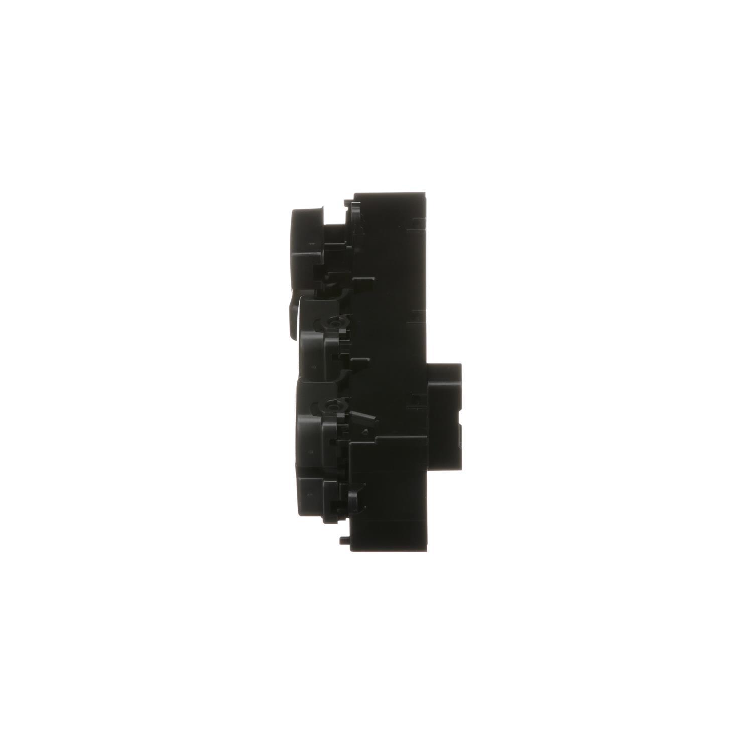 BWD WST1929 - Door Window Switch BWD WST1929 Door Lock Switch product image 6 of 9