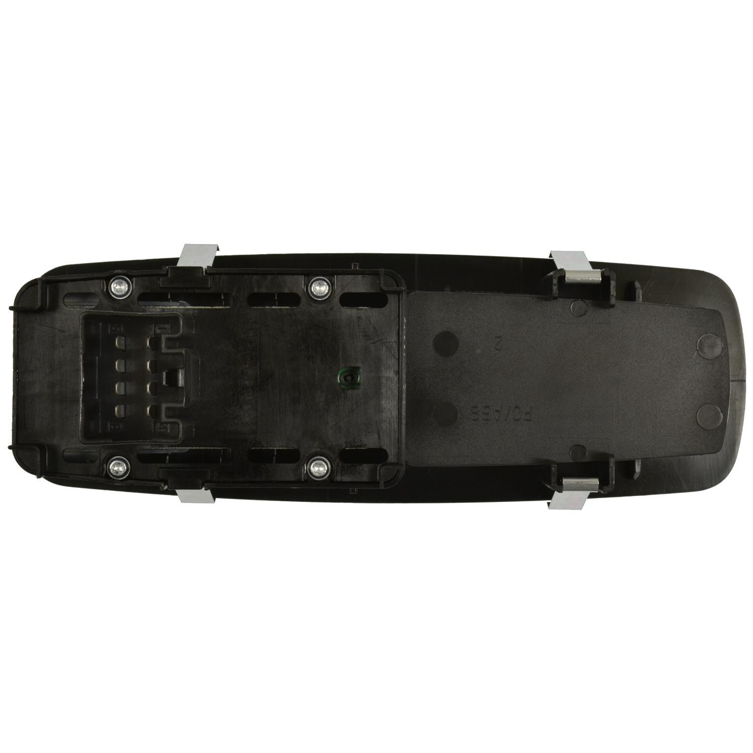 BWD WST1935 - Door Window Switch BWD WST1935 Door Lock Switch product image 1 of 9