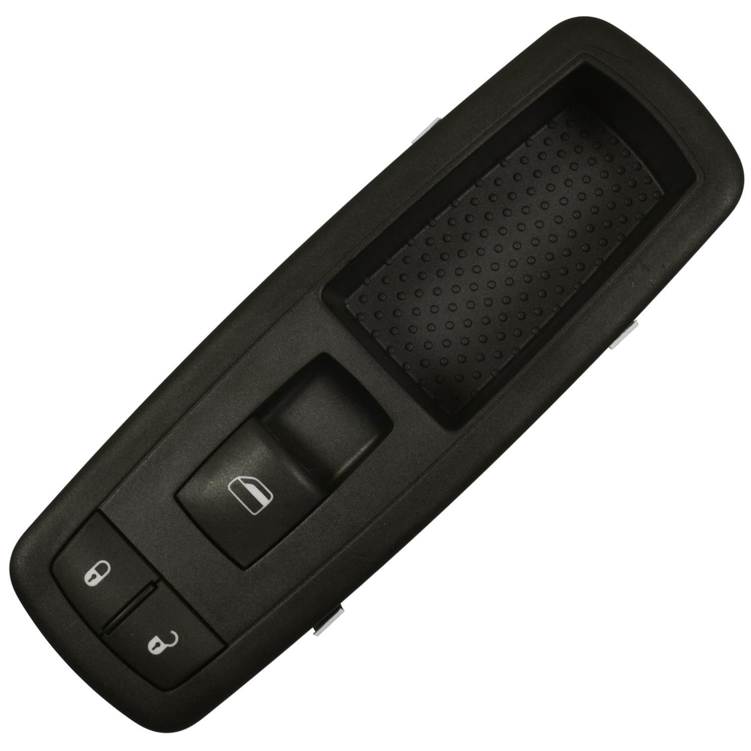 BWD WST1935 - Door Window Switch BWD WST1935 Door Lock Switch product image 2 of 9