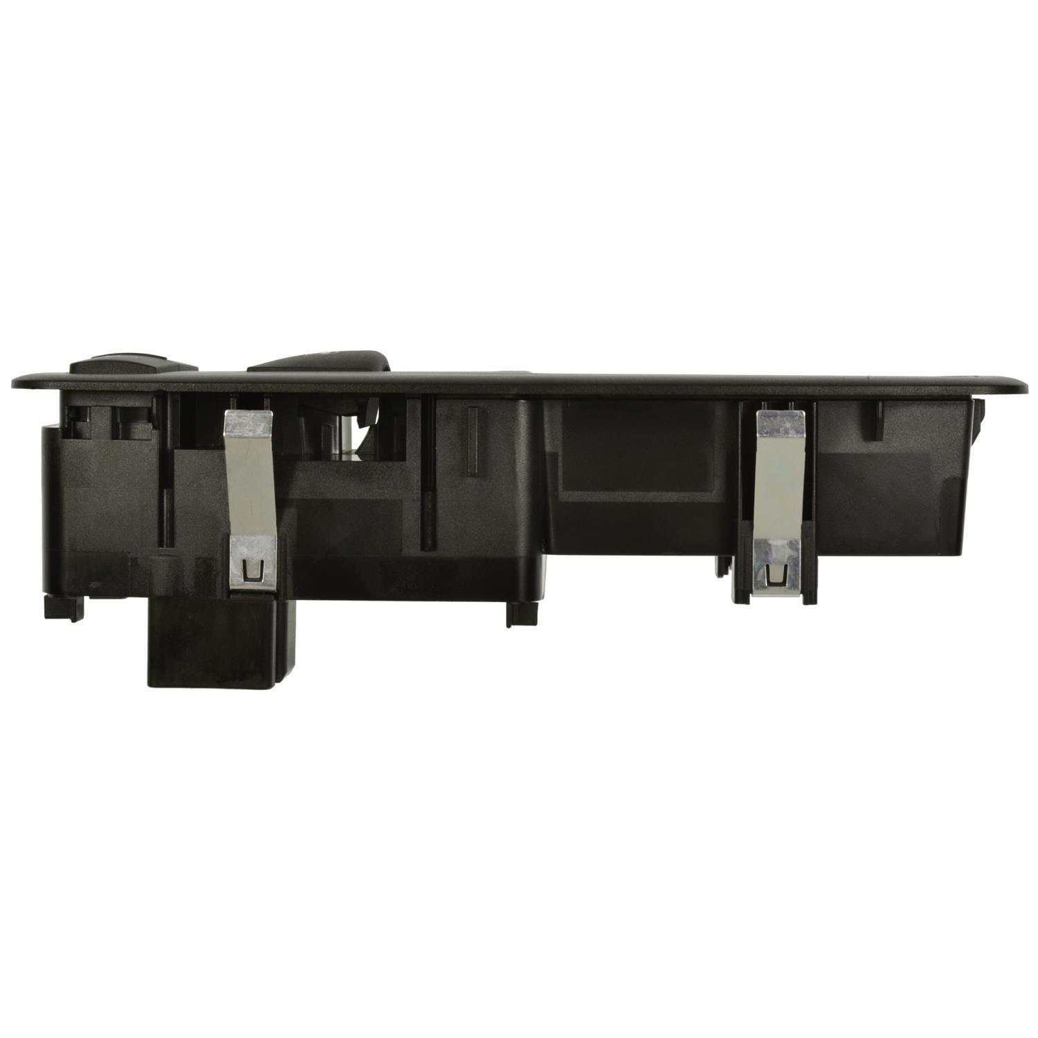 BWD WST1935 - Door Window Switch BWD WST1935 Door Lock Switch product image 3 of 9