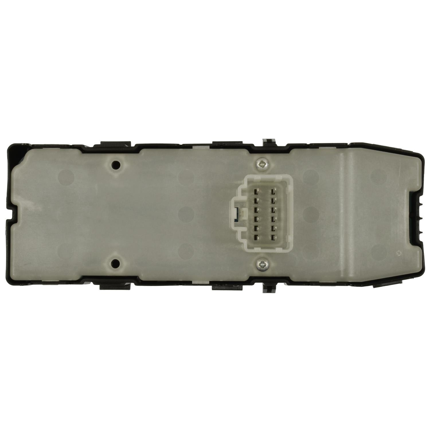 BWD WST1936 - Door Window Switch BWD WST1936 Door Lock Switch product image 1 of 3