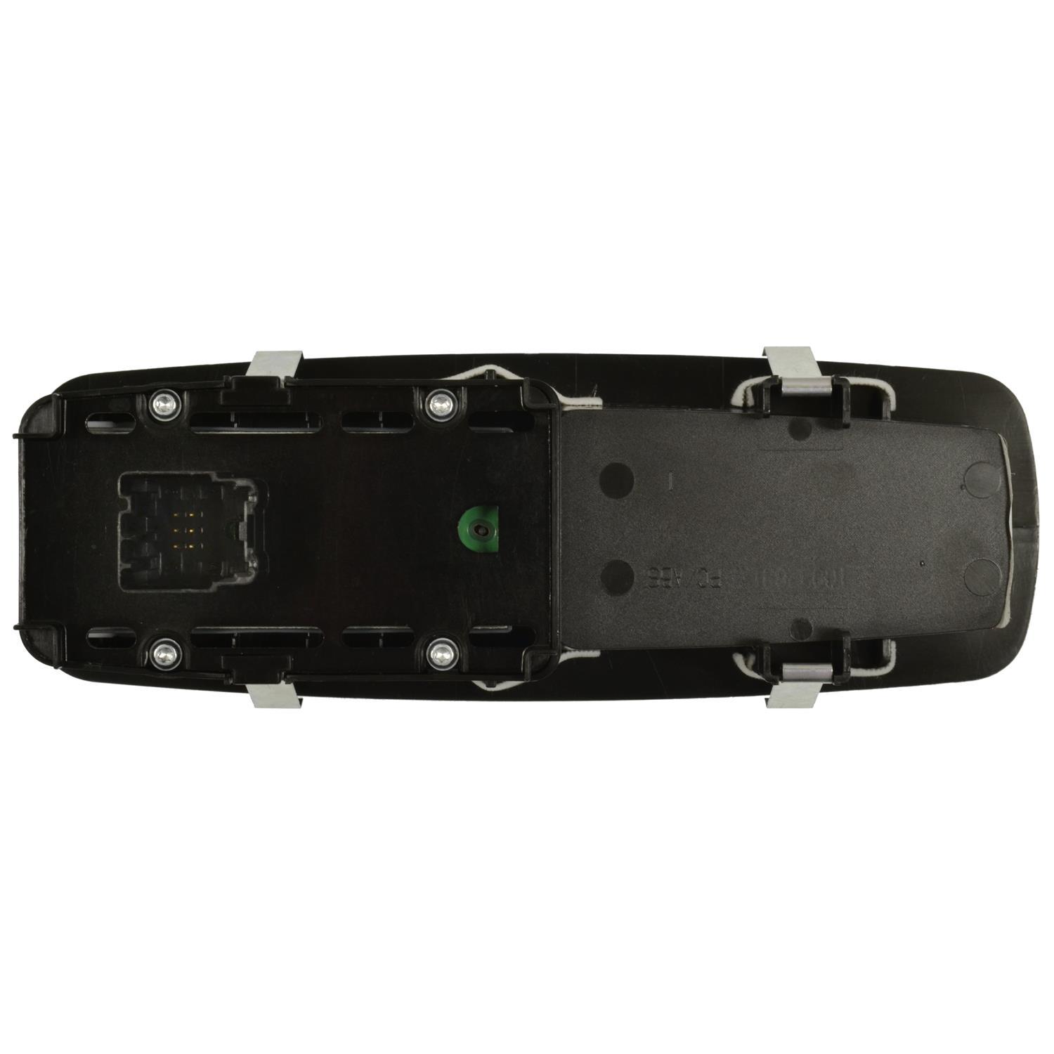 BWD WST1937 - Door Window Switch BWD WST1937 Door Lock Switch product image 1 of 7