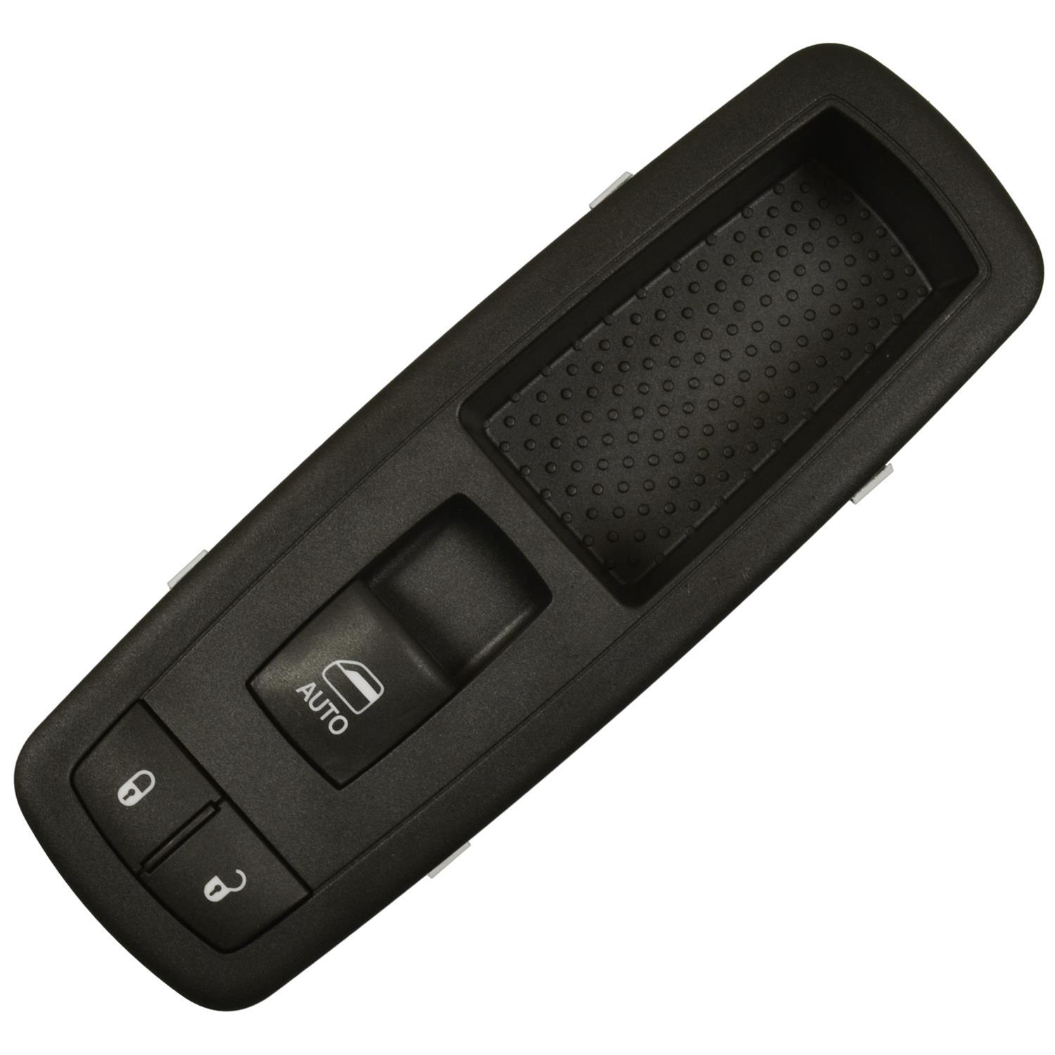 BWD WST1937 - Door Window Switch BWD WST1937 Door Lock Switch product image 2 of 7