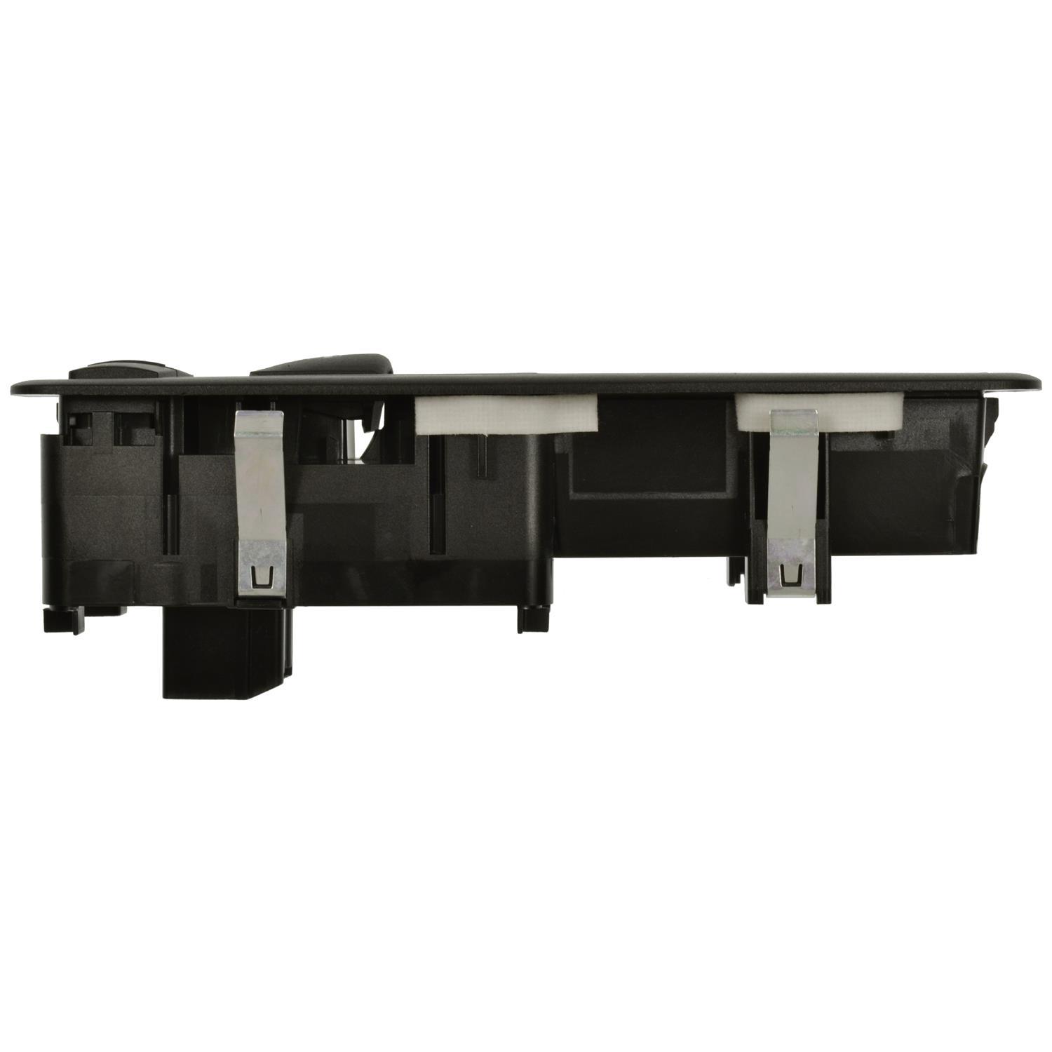 BWD WST1937 - Door Window Switch BWD WST1937 Door Lock Switch product image 3 of 7