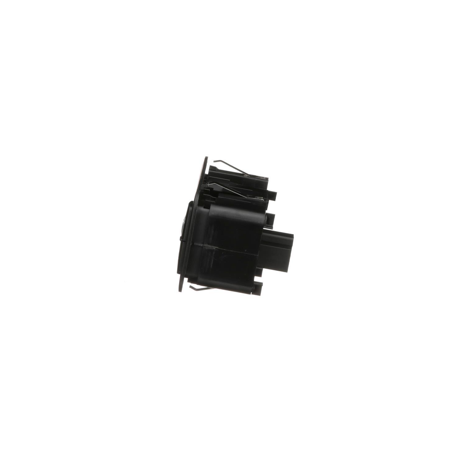 BWD WST1937 - Door Window Switch BWD WST1937 Door Lock Switch product image 5 of 7