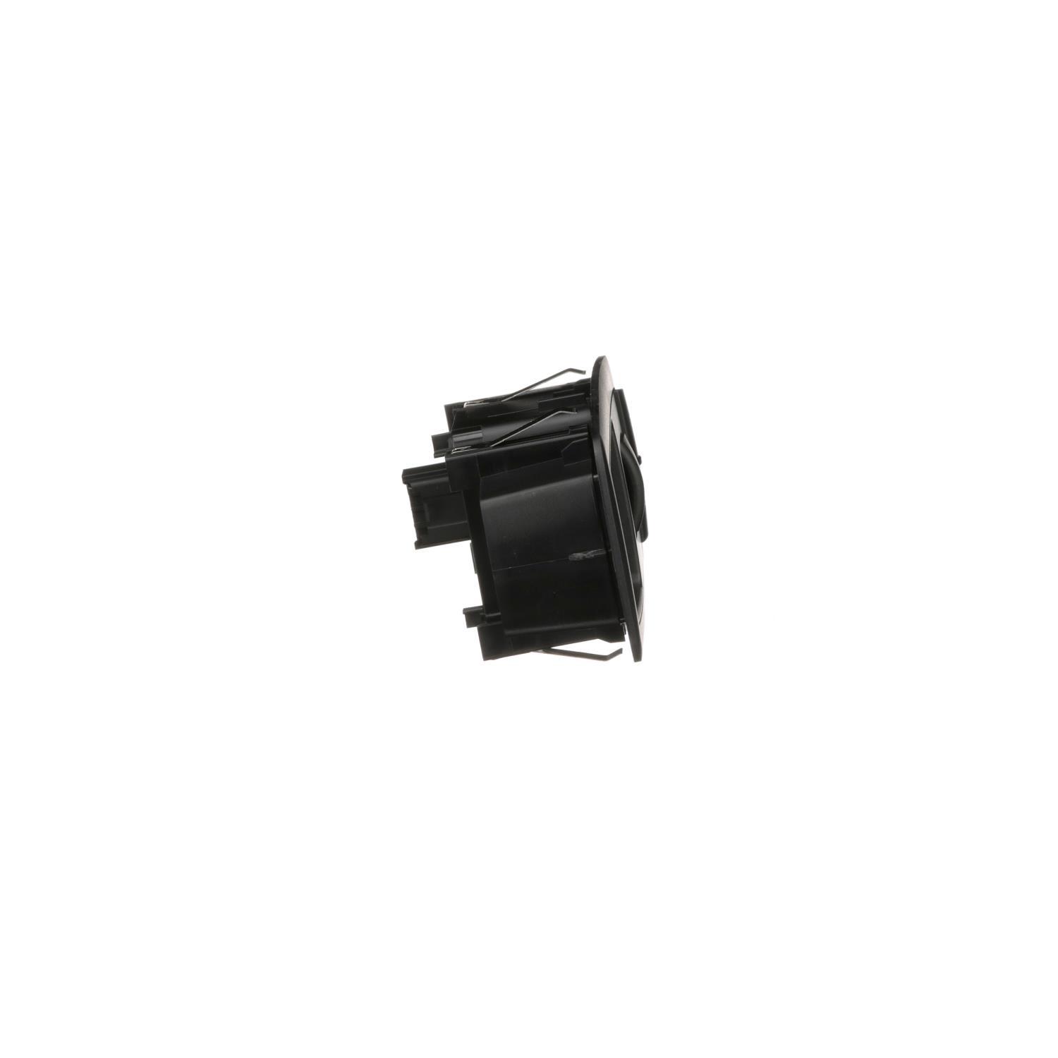 BWD WST1937 - Door Window Switch BWD WST1937 Door Lock Switch product image 7 of 7