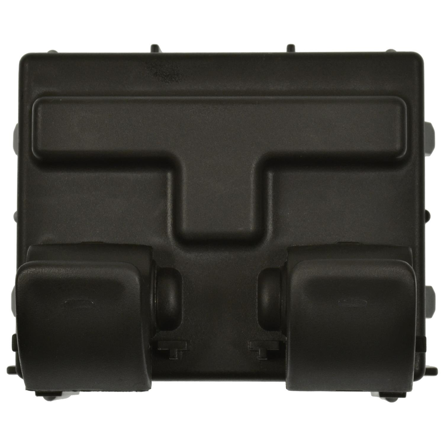 BWD WST1939 Door Window Switch product image 2 of 3
