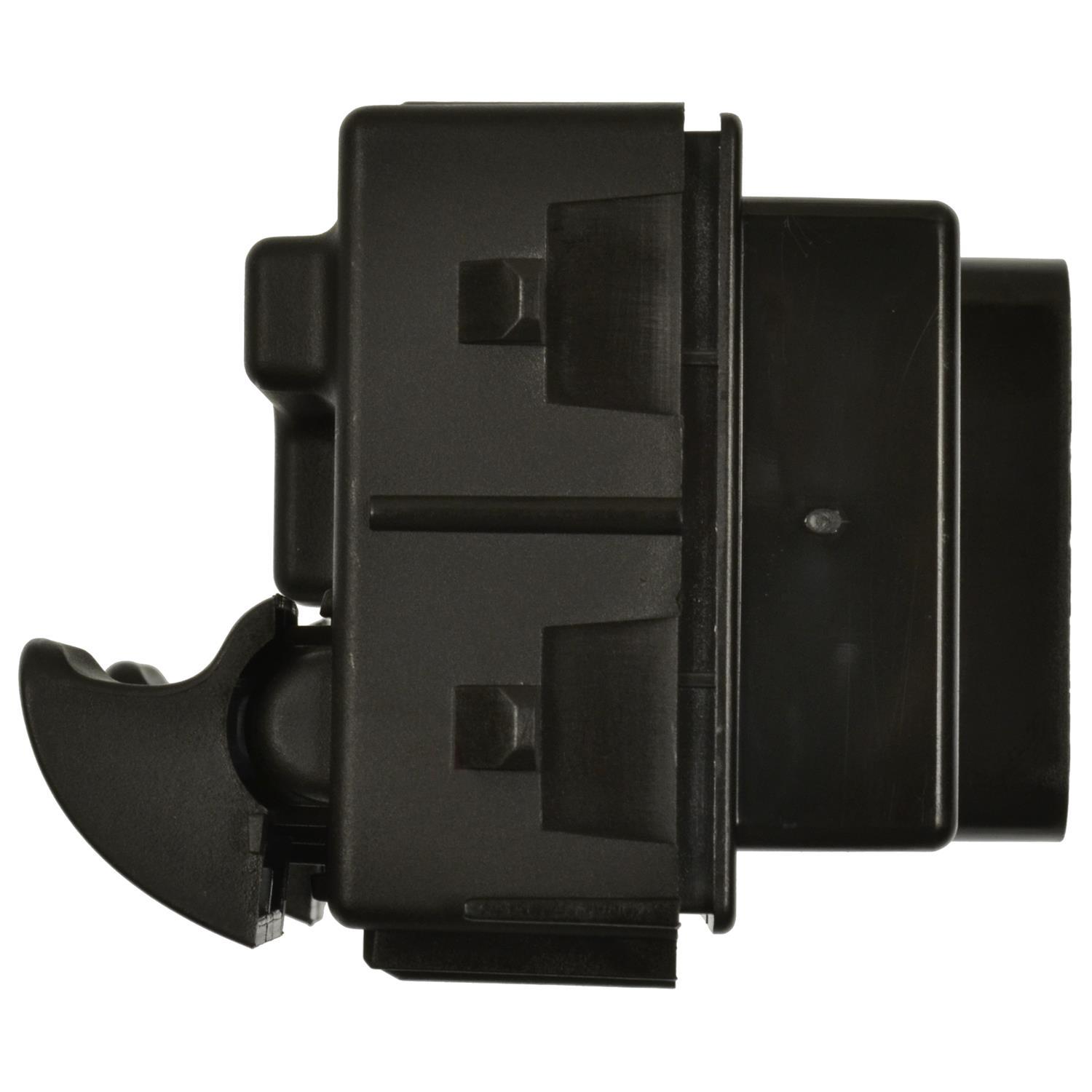 BWD WST1939 Door Window Switch product image 3 of 3