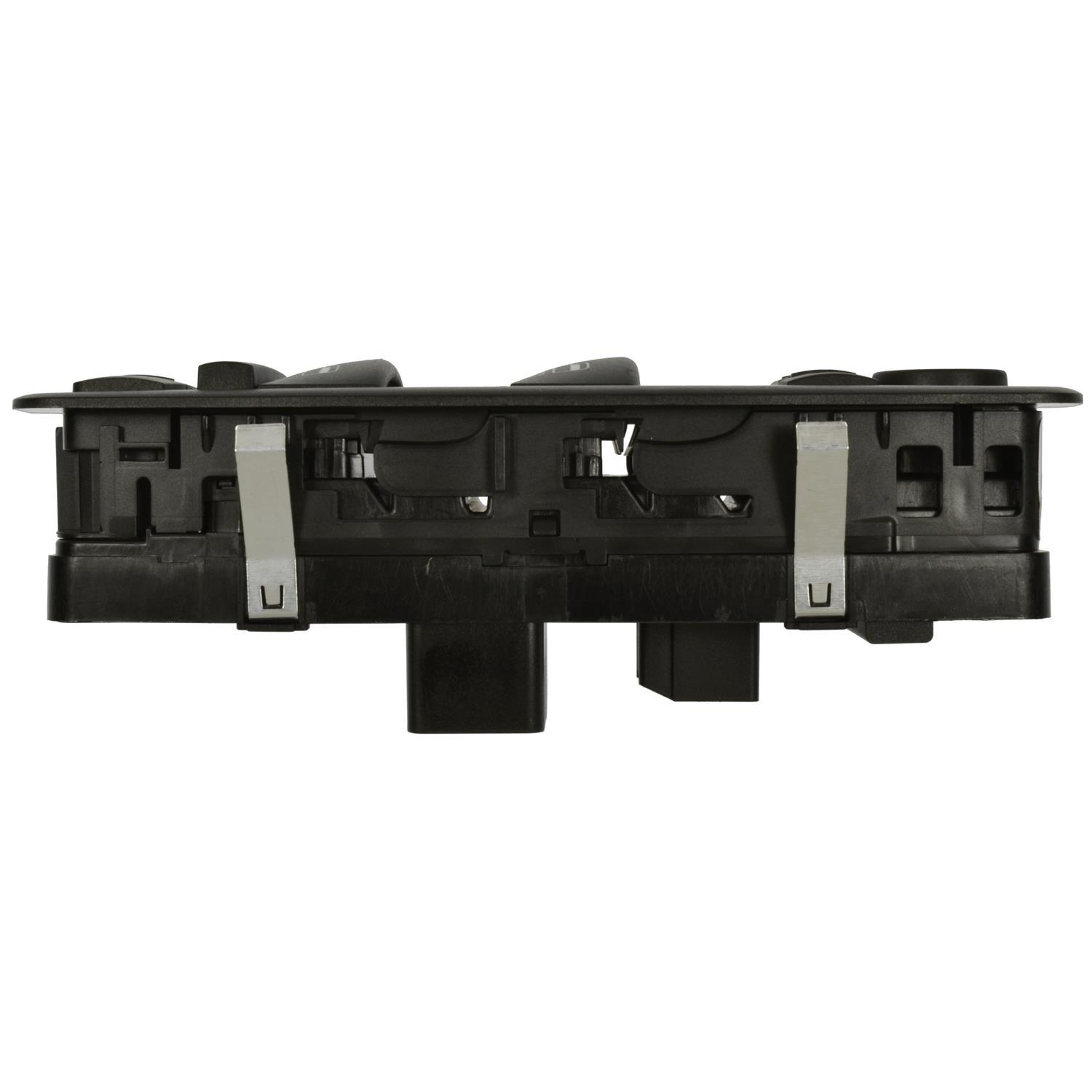 BWD WST1942 - Door Window Switch BWD WST1942 Door Lock Switch product image 3 of 6
