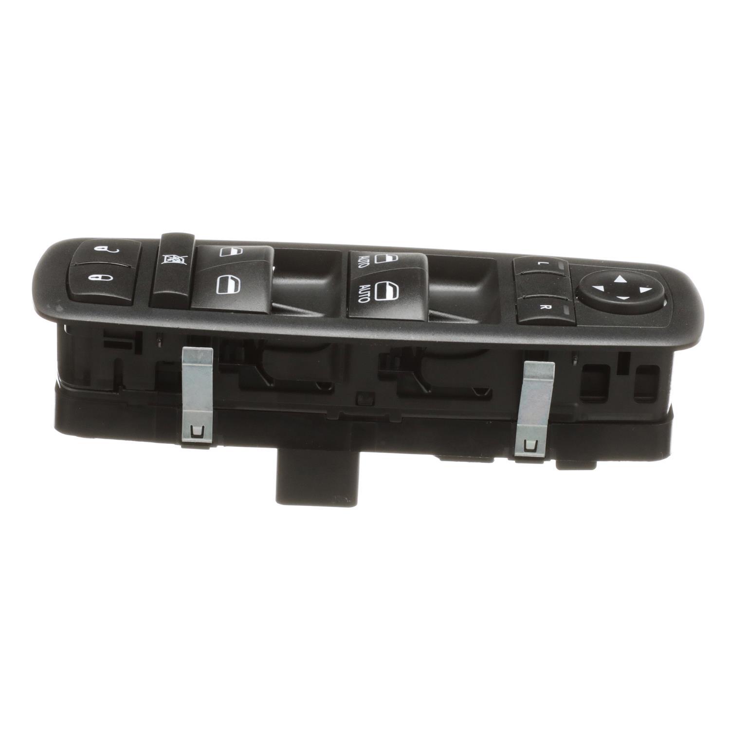 BWD WST1942 - Door Window Switch BWD WST1942 Door Lock Switch product image 5 of 6
