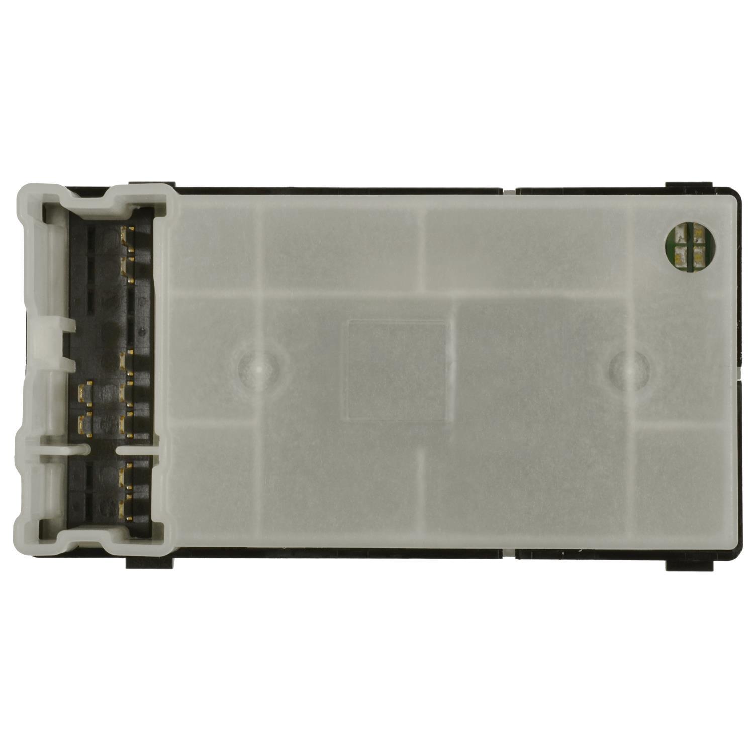 BWD WST1945 - Door Window Switch BWD WST1945 Door Window Switch product image 1 of 3