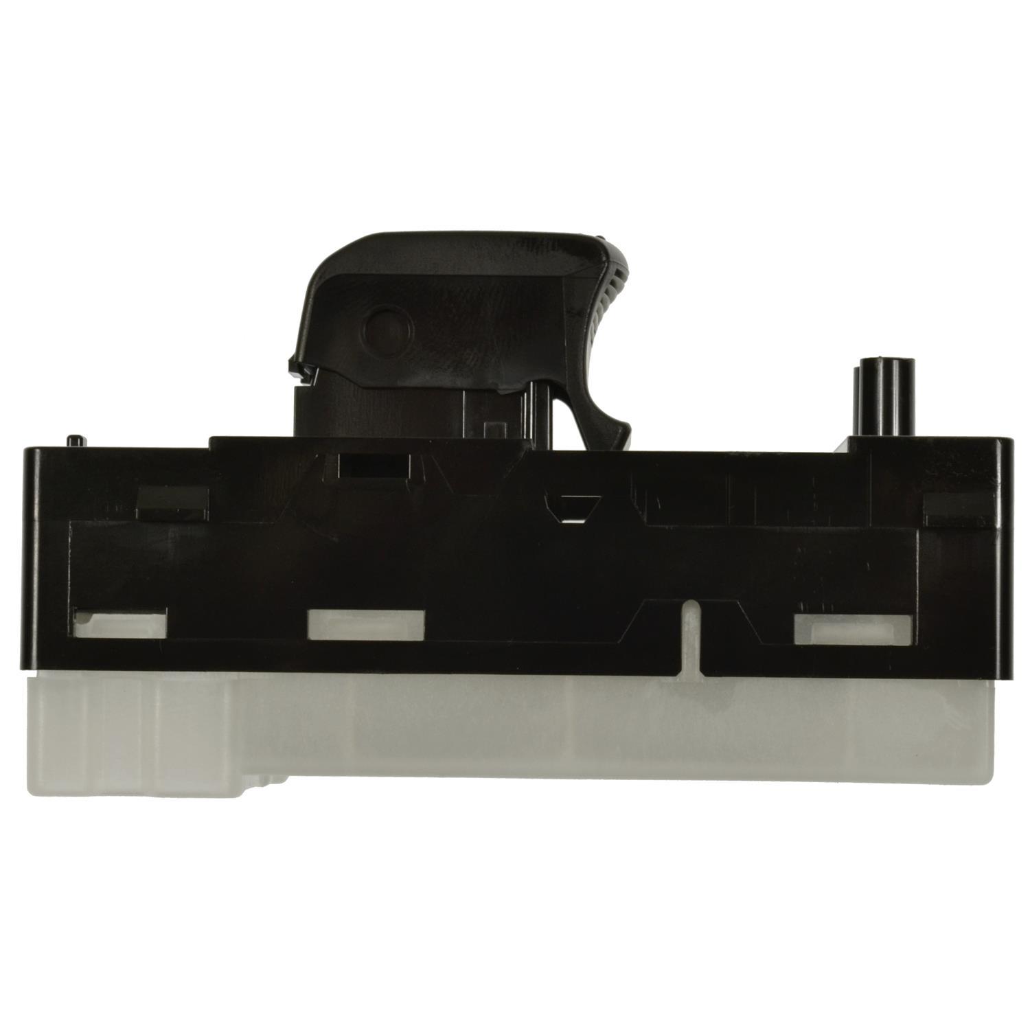BWD WST1945 - Door Window Switch BWD WST1945 Door Window Switch product image 3 of 3
