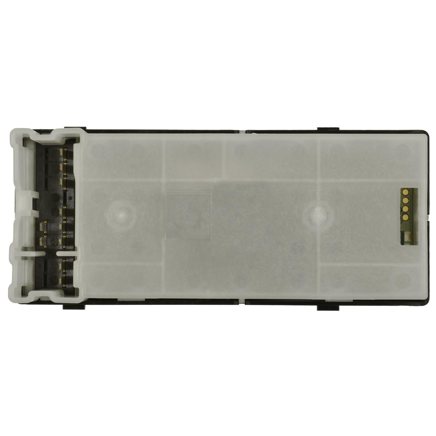 BWD WST1946 - Door Window Switch BWD WST1946 Door Lock Switch product image 1 of 3